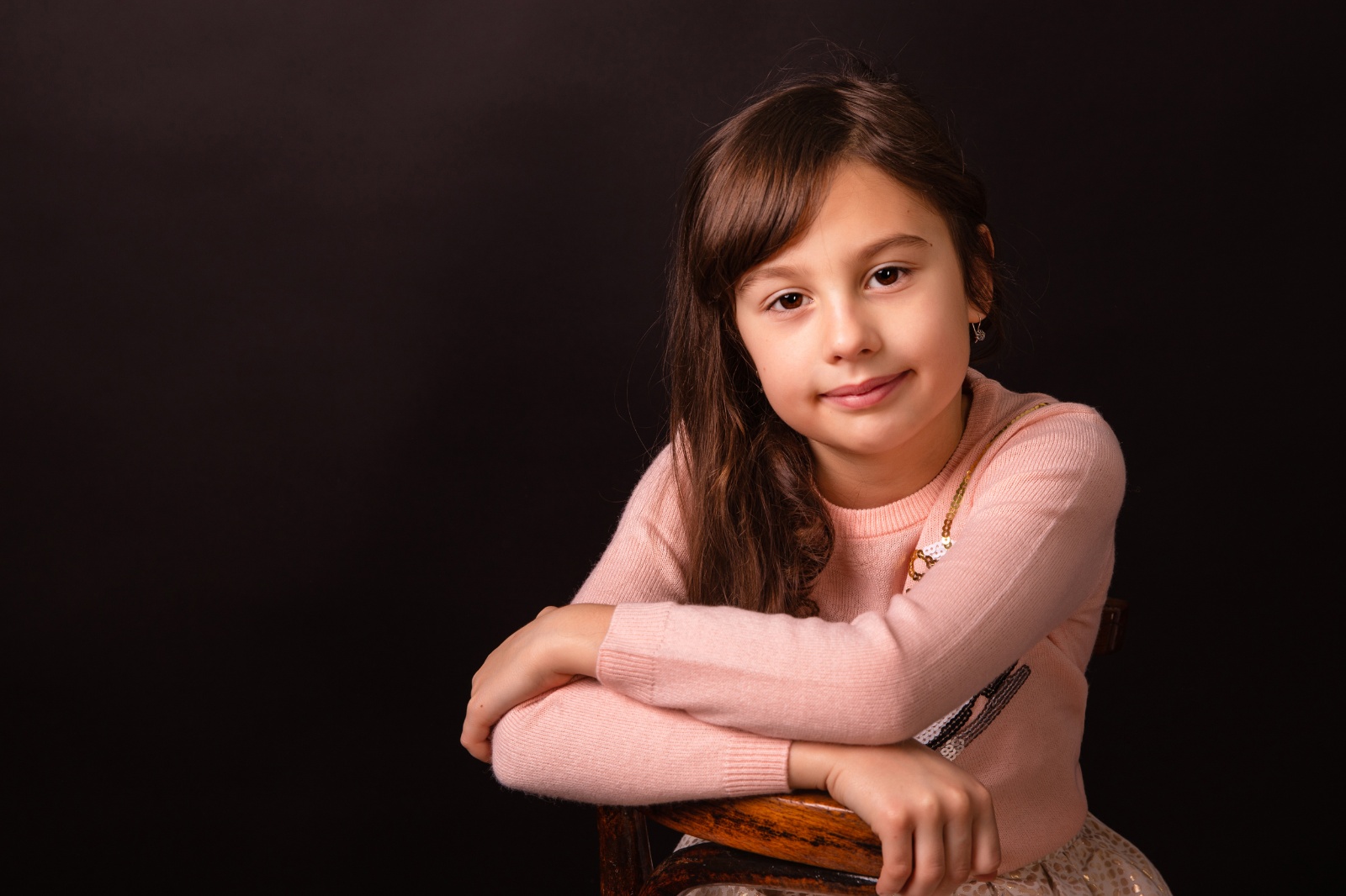 Craciun Elena P  MG 3377 copy